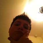 @peterflach43 - Instagram