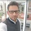 peterflachowsky - @peterflachowsky - TikTok