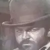 peterflachsbarth - @peterflachsbarth - TikTok