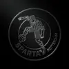 SpartaPete - @peterflach2 - TikTok
