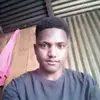 user8139745436367 - @flachboypeter - TikTok
