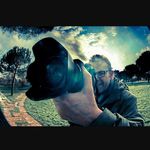 Gian Pietro Nadalutti - @peter_flack_ - Instagram