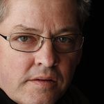 Jan-Peter Flack - @janpeterflack - Instagram
