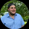 Pete Flack - @peteflack686 - TikTok