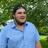 Pete Flack - @peteflack - TikTok