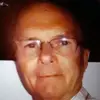 Peter Flack198 - @peterflack1 - TikTok