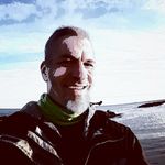 Peter Flack - @iampeterflack - Instagram