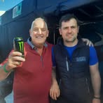 Peter Flack - Facebook