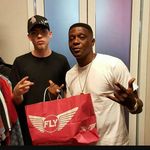 Peter Flack - @groovyconnections_ - Instagram