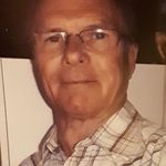 Peter Flack - @peter.flack.7946 - Instagram