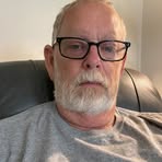 Peter Flack - Facebook