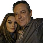 Peter Flack - @flack867 - Instagram
