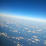 peter flack - @petethesausage01 - Instagram