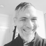 Peter Flack - @peter_flack_73 - Instagram
