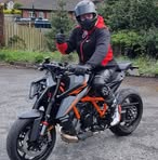 Peter Flack - Facebook