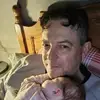 peterflack7 - @peterflack7 - TikTok