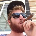 Flanders Peter - @flanderspeter - Instagram