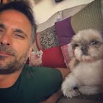 Pete Flanders - Facebook