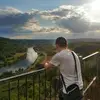 Peter Flanders931 - @peterflanders77 - TikTok