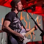 Peter Flanders - @pflanders07 - Instagram