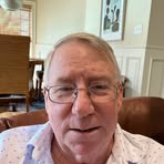 Peter Flanders - Facebook