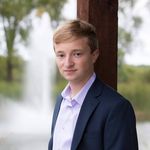 Peter Flanders - @peter_flanders1 - Instagram