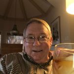 Peter Flanders - @flanders_peter - Instagram