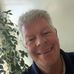 Peter Flanders - Facebook