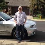 Peter Flanders - @aarrdvark - Instagram