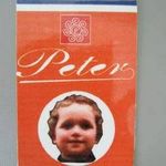 Peter Flanders - @peter.flanders.39 - Instagram
