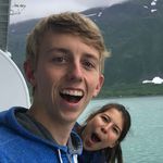 Peter Flanders - @thepotatoss - Instagram