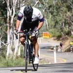 Peter Flanders - @mishka1964 - Instagram