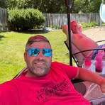 Peter Flanagan - Facebook