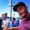 Peter Flanagan - @pete8382 - TikTok