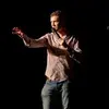 Peter Flanagan - @flanagancomedy - TikTok