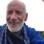 Peter Flannigan - Facebook