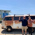 Peter Flannery - @flannerydude - Instagram