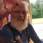 Peter Flannery - @peter.flannery.10 - Instagram