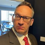 Peter Flannery - @peter.flannery.750 - Instagram