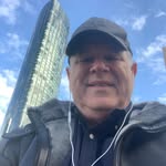 Peter Flannery - @flannery2689 - Instagram