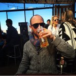 Peter Flannery - @peterflannery - Instagram