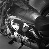 peter_flannery - @2wheels2020 - TikTok