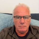 Peter Flannery - @flann9856 - Instagram