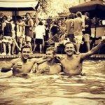 Peter Flannery - @peter_flannery - Instagram