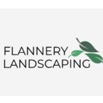 Peter Flannery - @flannerylandscaping - Instagram