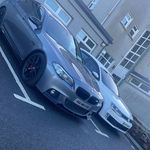 Peter Flannery - @flannery.peter - Instagram