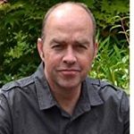 Peter Flannery - @flatterflannery - Instagram
