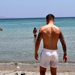 Peter Flannery - @peterflannery_ - Instagram