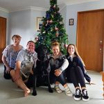 Peter Flannery - @peteflans - Instagram