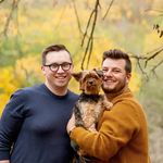 Peter Flannery - @petermflannery - Instagram